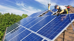 Pourquoi faire confiance à Photovoltaïque Solaire pour vos installations photovoltaïques à Pessac ?
